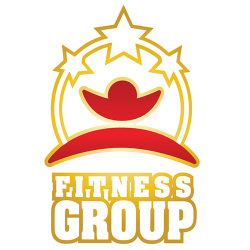 Fitness Group Argentina to represent DWC Fitness Group Argentina to represent DWC
