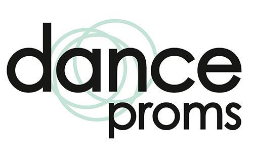 DWC Prestigious Spot at Dance World Proms DWC Prestigious Spot at Dance World Proms