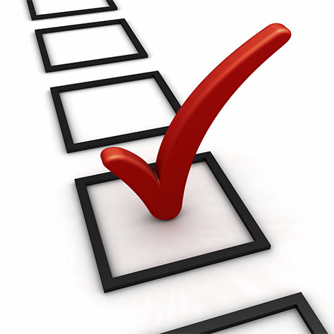 Dance teachers we need your help! Dance teachers we need your help!
