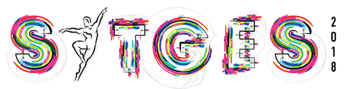 Sitges Logo