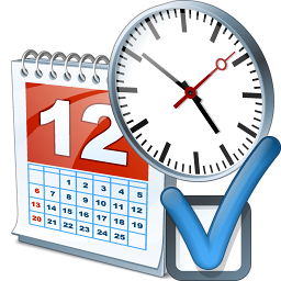 Schedule for 2017 World Finals Schedule for 2017 World Finals