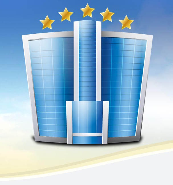 Accommodation in Jersey Accommodation in Jersey