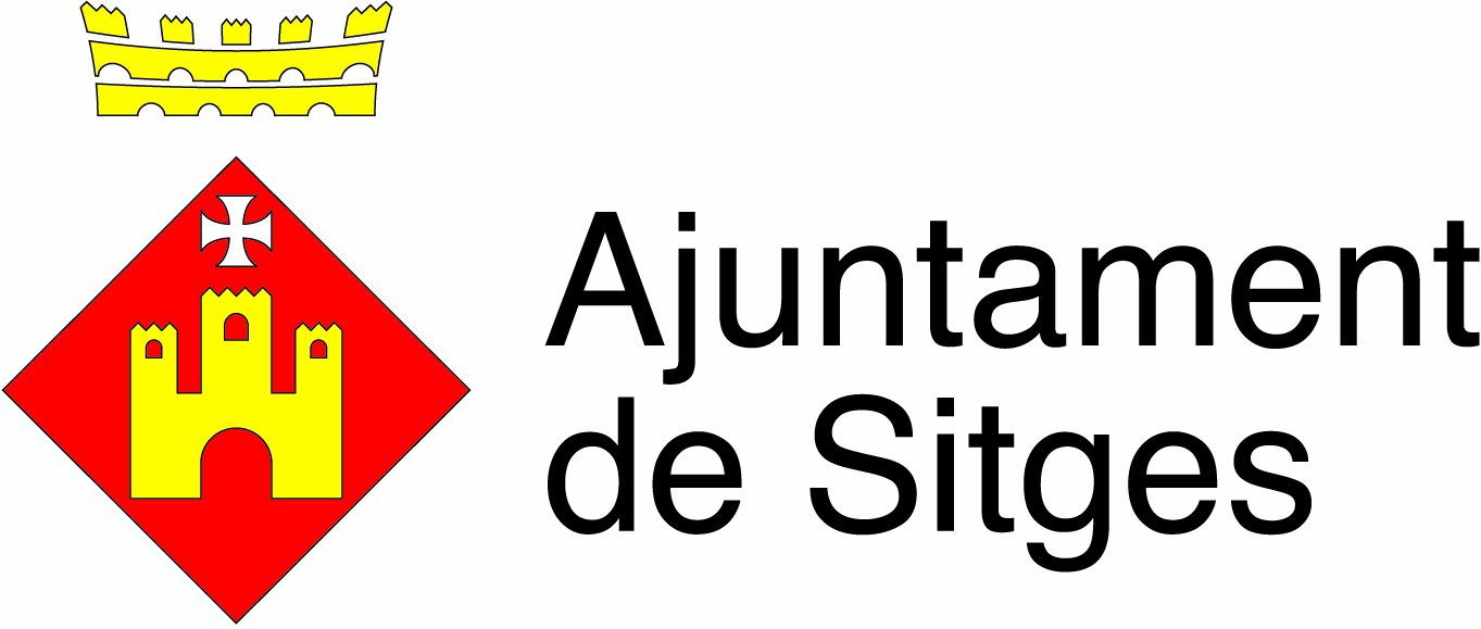 2018 Finals Sponsor : Adjuntament de Sitges 2018 Finals Sponsor : Adjuntament de Sitges