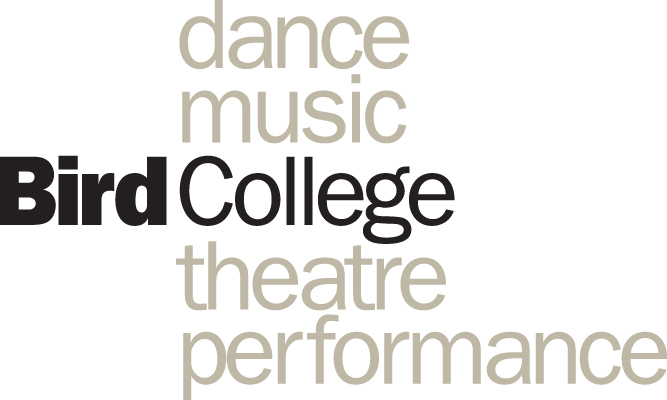 2018 Finals Sponsor : Bird College 2018 Finals Sponsor : Bird College