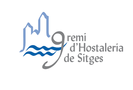 Hotel Sitges Association Hotel Sitges Association