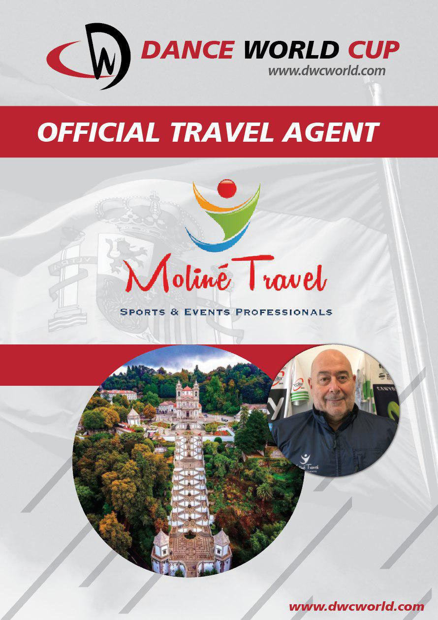 Moline Travel - Official Travel Agency Moline Travel - Official Travel Agency