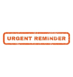 Urgent reminder to all Spanish dancers Urgent reminder to all Spanish dancers